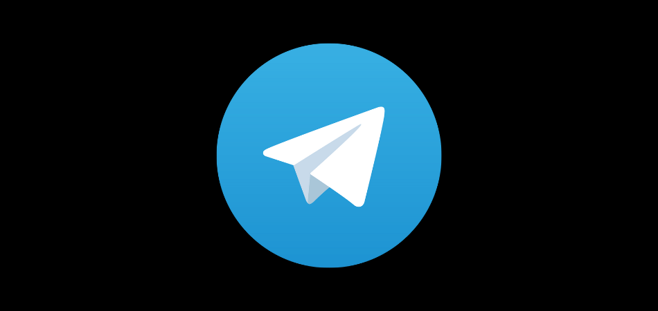 Telegram Number Cleaning Tips: The Secret to Improving Telegram Registration Conversion Rates