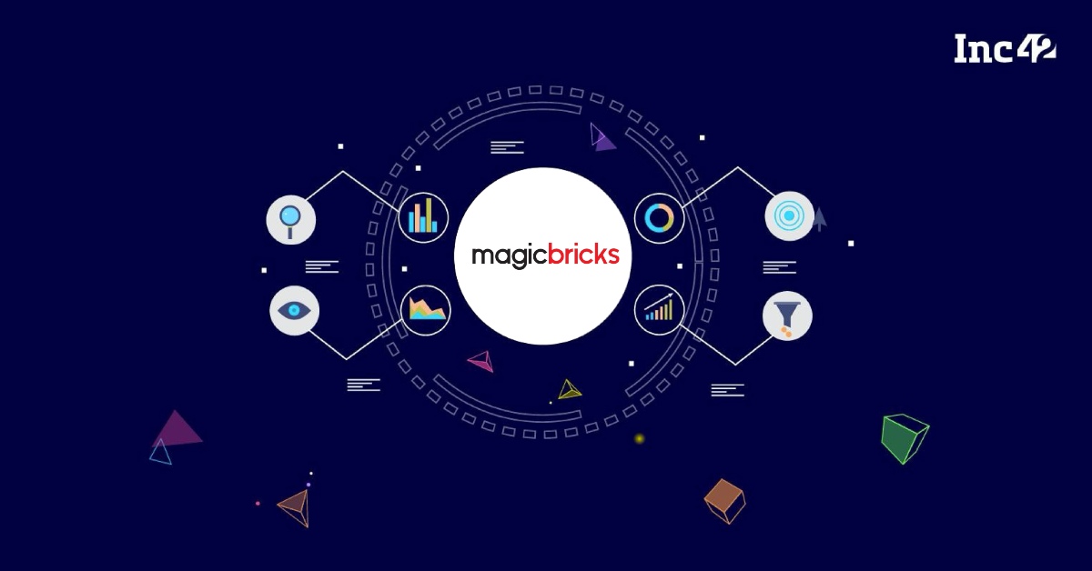 How to Achieve High Conversion Rates with Telegram Followers? Telegram Number Cleaning Guide: Easily Identify Valid Users