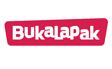 How can you find targeted buyers in the retail industry using Digital Planet?