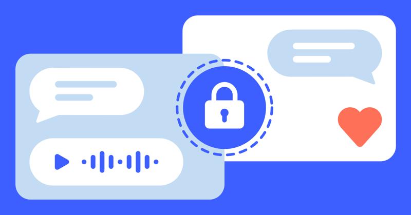 How can you find targeted buyers in the retail industry using Digital Planet?