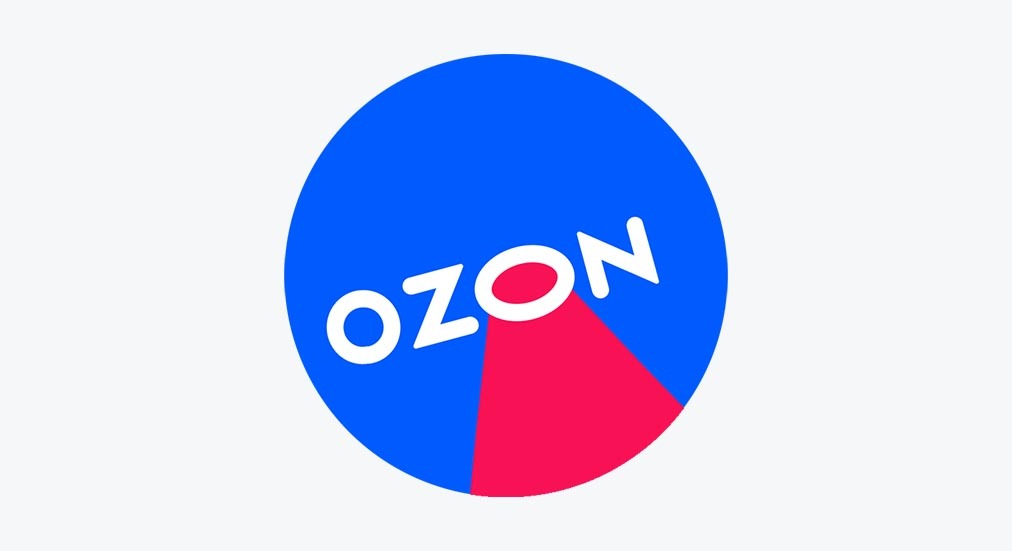 How can LinkedIn data analysis help companies understand job market trends?